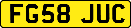 FG58JUC