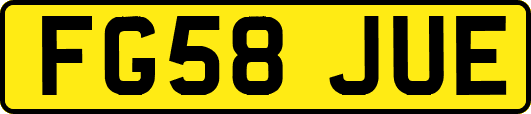 FG58JUE
