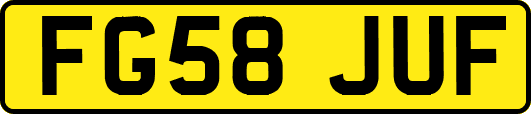 FG58JUF