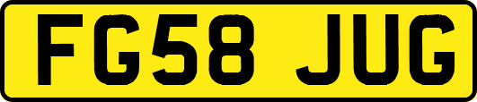 FG58JUG