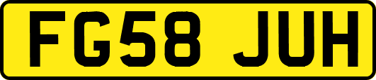 FG58JUH