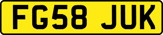 FG58JUK