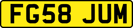 FG58JUM