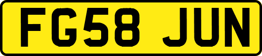 FG58JUN