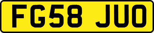 FG58JUO