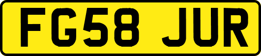 FG58JUR