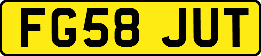 FG58JUT