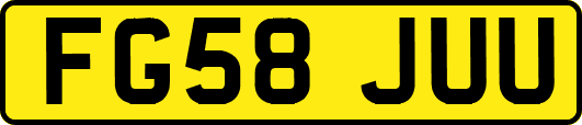 FG58JUU