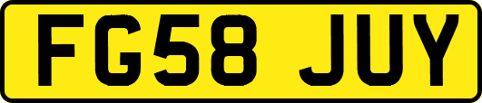 FG58JUY
