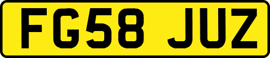 FG58JUZ