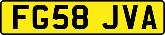 FG58JVA