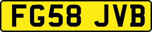 FG58JVB