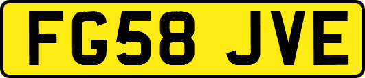 FG58JVE
