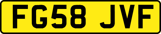 FG58JVF