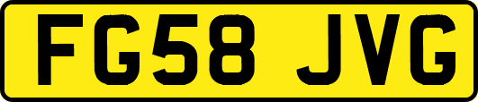 FG58JVG
