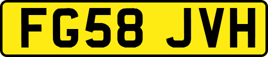 FG58JVH