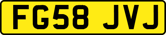 FG58JVJ