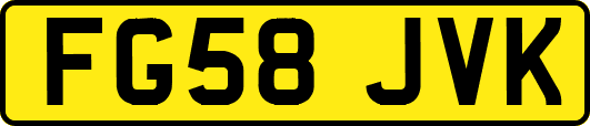 FG58JVK