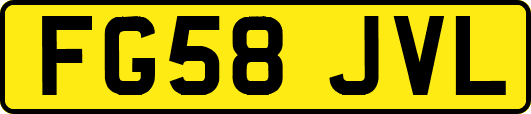 FG58JVL