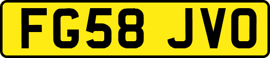 FG58JVO