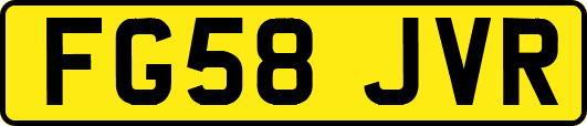 FG58JVR