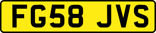 FG58JVS