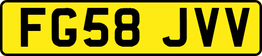 FG58JVV