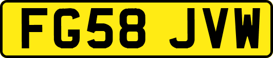 FG58JVW
