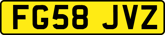 FG58JVZ