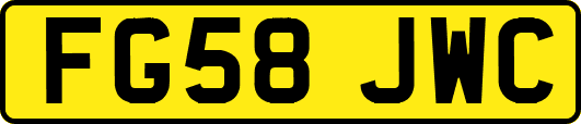 FG58JWC