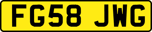 FG58JWG