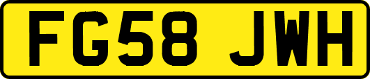 FG58JWH