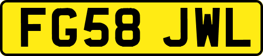 FG58JWL