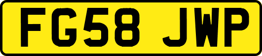 FG58JWP