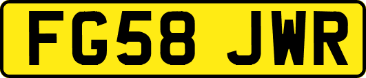 FG58JWR