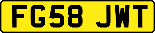 FG58JWT