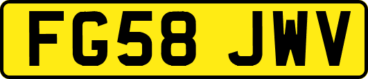 FG58JWV