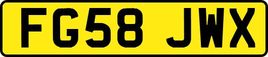 FG58JWX