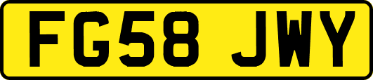 FG58JWY