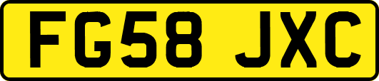 FG58JXC