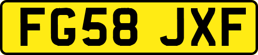 FG58JXF