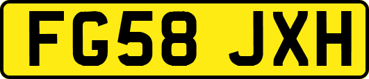 FG58JXH