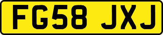 FG58JXJ