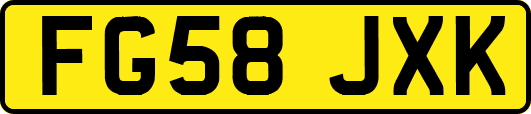 FG58JXK