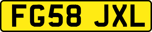 FG58JXL