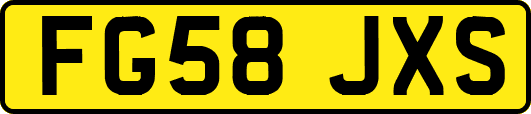FG58JXS