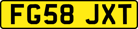 FG58JXT