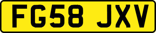 FG58JXV