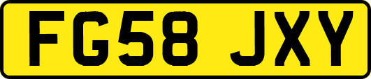 FG58JXY