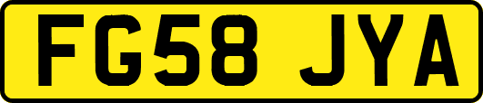 FG58JYA